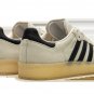 8th Street Samba Clarks - Kith - White _ Black