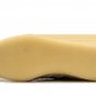 8th Street Samba Clarks - Kith - White _ Black