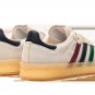 8th Street Samba Kith - Clarks - Kithmas