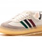 8th Street Samba Kith - Clarks - Kithmas