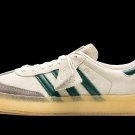 8th Street Samba Ronnie Fieg - Clarks White