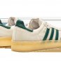 8th Street Samba Ronnie Fieg - Clarks White