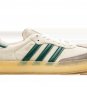 8th Street Samba Ronnie Fieg - Clarks White