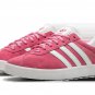 Adidas Gazelle 85 Pink Fusion