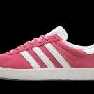 Adidas Gazelle 85 Pink Fusion