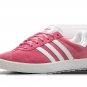 Adidas Gazelle 85 Pink Fusion