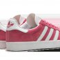 Adidas Gazelle 85 Pink Fusion