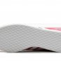 Adidas Gazelle 85 Pink Fusion