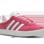 Adidas Gazelle 85 Pink Fusion