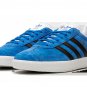 Adidas Gazelle Blue Bird