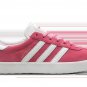 Adidas Gazelle 85 Pink Fusion