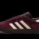 Adidas Gazelle Maroon