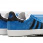 Adidas Gazelle Blue Bird