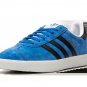 Adidas Gazelle Blue Bird