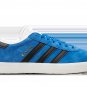 Adidas Gazelle Blue Bird