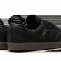 Adidas Samba Core Black Gum
