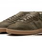 Adidas Samba Olive Strata Gum