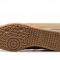 Adidas Samba Olive Strata Gum