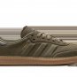 Adidas Samba Olive Strata Gum
