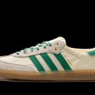 Adidas Samba Wales Bonner