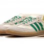 Adidas Samba Wales Bonner
