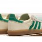 Adidas Samba Wales Bonner