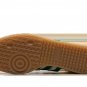 Adidas Samba Wales Bonner