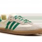 Adidas Samba Wales Bonner