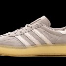 Clarks 8th Street Gazelle Indoor Ronnie Fieg Molecule Exclusive