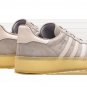 Clarks 8th Street Gazelle Indoor Ronnie Fieg Molecule Exclusive