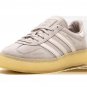 Clarks 8th Street Gazelle Indoor Ronnie Fieg Molecule Exclusive