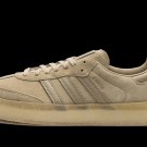 Clarks 8th Street Samba Kith - Clarks - Savannah
