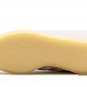 Clarks 8th Street Gazelle Indoor Ronnie Fieg Molecule Exclusive