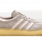 Clarks 8th Street Gazelle Indoor Ronnie Fieg Molecule Exclusive