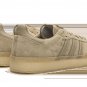Clarks 8th Street Samba Kith - Clarks - Savannah
