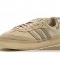 Clarks 8th Street Samba Kith - Clarks - Savannah