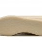 Clarks 8th Street Samba Kith - Clarks - Savannah