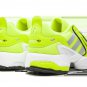 EQT Gazelle