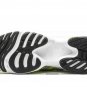 EQT Gazelle