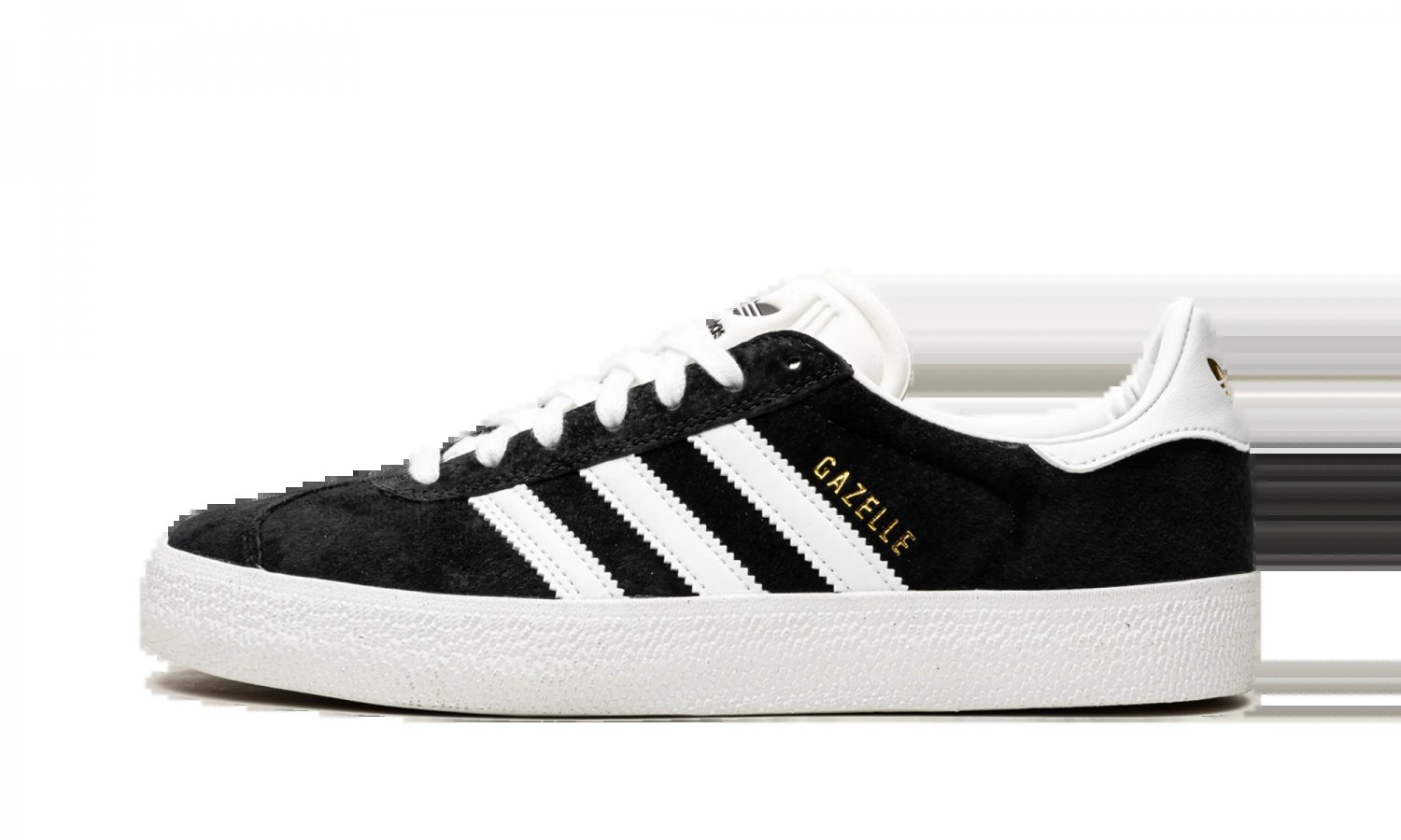 Gazelle