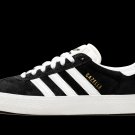 Gazelle