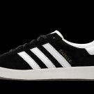 Gazelle 85 Black _ White