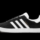Gazelle 85 Black_White
