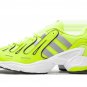 EQT Gazelle