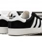 Gazelle 85 Black _ White