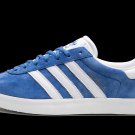Gazelle 85 Blue