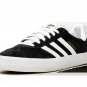 Gazelle
