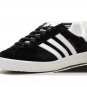 Gazelle 85 Black _ White