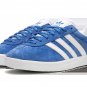 Gazelle 85 Blue