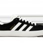 Gazelle